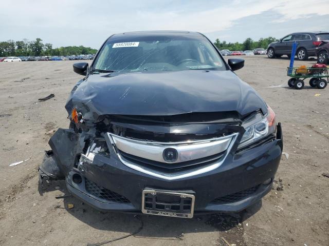 19VDE1F7XFE005485 | 2015 Acura ilx 20 tech