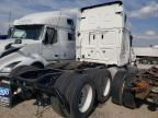 2023 Freightliner Cascadia 126  for Sale in Dyer, IN - All Over