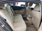 2012 Buick Lacrosse  на продаже в Louisville, KY - Front End