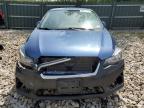 2015 Subaru Impreza Premium en Venta en Candia, NH - Front End