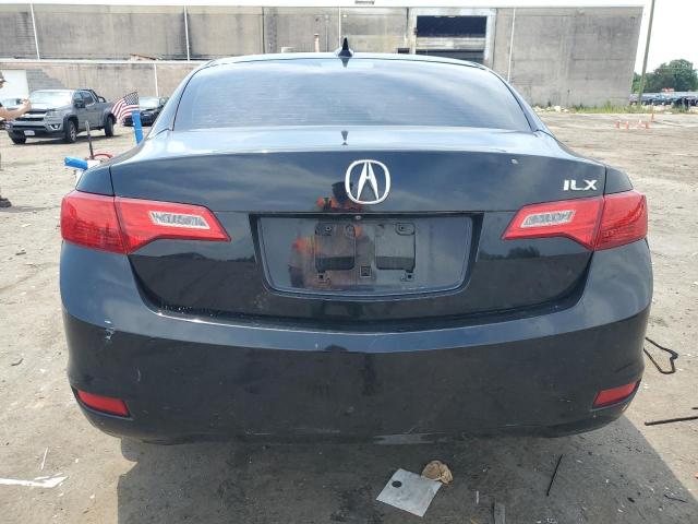 19VDE1F7XFE005485 | 2015 Acura ilx 20 tech