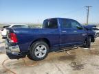 2015 Ram 1500 St de vânzare în Anthony, TX - Front End
