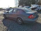 Windsor, NJ에서 판매 중인 2006 Mercedes-Benz E 350 4Matic - Front End