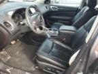 2015 Nissan Pathfinder S for Sale in Bridgeton, MO - Side