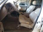 1998 Toyota 4Runner Limited for Sale in Phoenix, AZ - Rear End