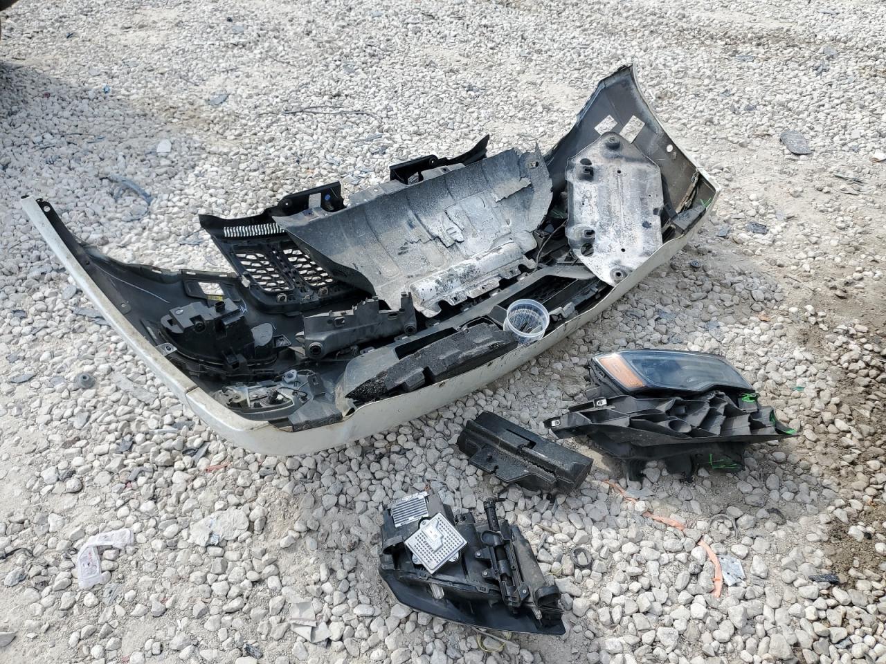 2018 Jeep Grand Cherokee Overland VIN: 1C4RJFCG0JC151923 Lot: 56246614