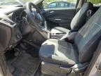 2013 Ford Escape Se for Sale in Ellwood City, PA - Front End