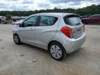 2017 Chevrolet Spark Ls for Sale in Gaston, SC - Front End