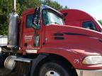 2008 Mack 600 Cxu600 for Sale in Charles City, VA - Rollover
