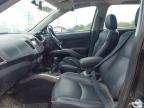 2007 MITSUBISHI OUTLANDER for sale at Copart BRISTOL