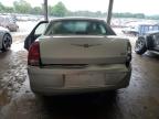 2006 Chrysler 300 Touring იყიდება Madisonville-ში, TN - Front End