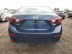 2016 Mazda 3 Sport за продажба в Bowmanville, ON - Front End