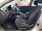 2009 Ford Fusion Se за продажба в Elgin, IL - Front End