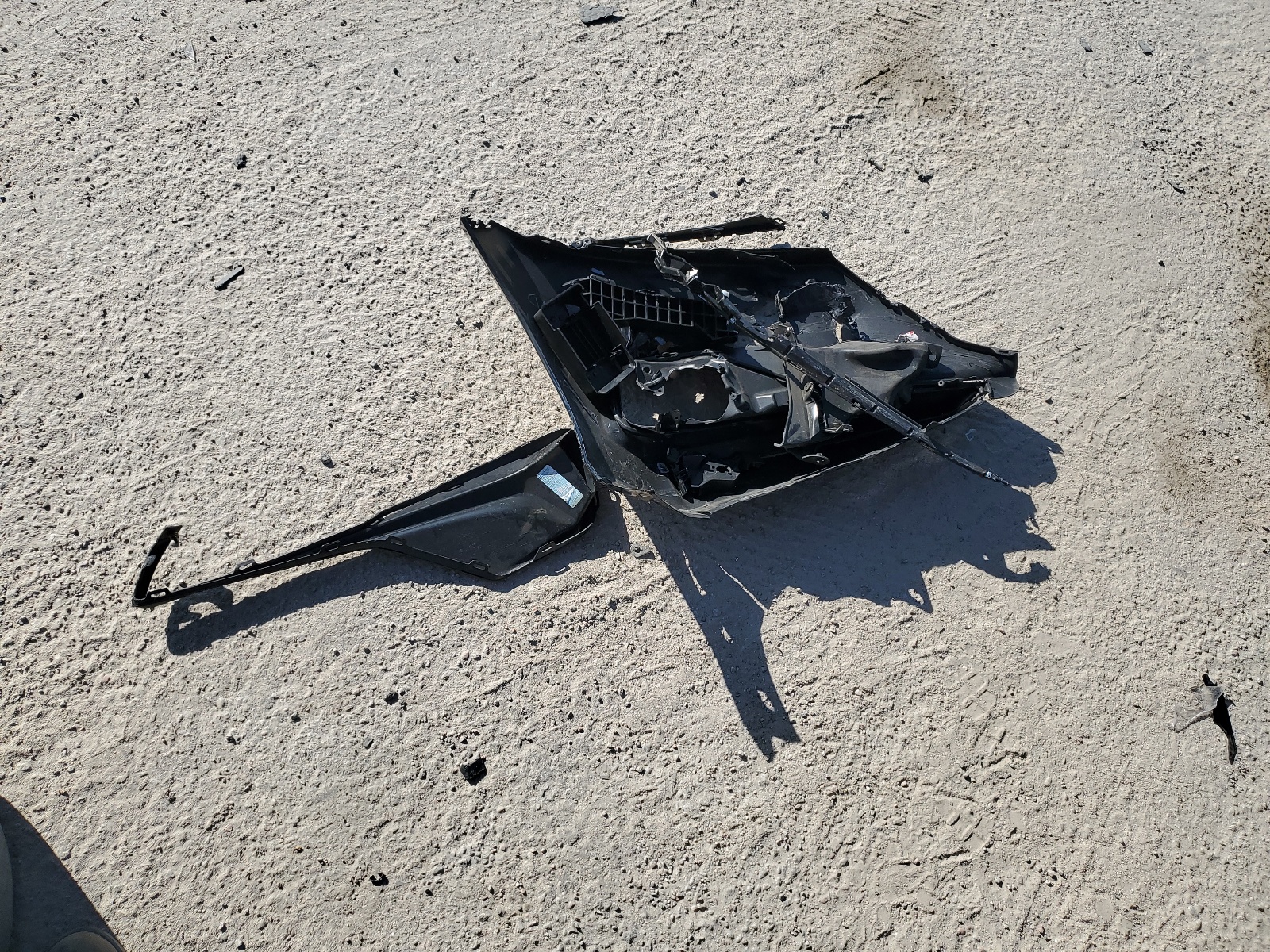 1HGCV1F13NA077372 2022 Honda Accord Lx