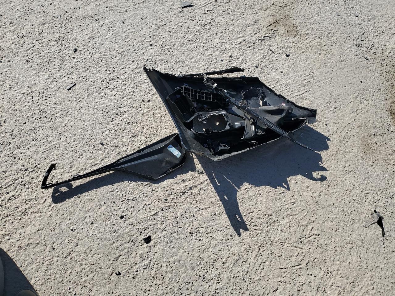 2022 Honda Accord Lx VIN: 1HGCV1F13NA077372 Lot: 56302424