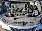2021 Toyota Avalon Xse продається в Denver, CO - Side