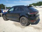 2019 Porsche Macan  for Sale in Orlando, FL - Rear End