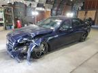 2020 Mercedes-Benz E 450 4Matic for Sale in Albany, NY - Front End