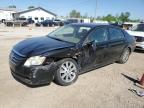 2006 Toyota Avalon Xl na sprzedaż w Dyer, IN - Front End