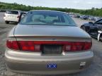 2001 Buick Century Custom for Sale in Chambersburg, PA - Front End