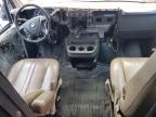 Savannah, GA에서 판매 중인 2013 Chevrolet Express G2500  - Rollover