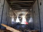 2010 Hytr Trailer zu verkaufen in Colton, CA - Undercarriage