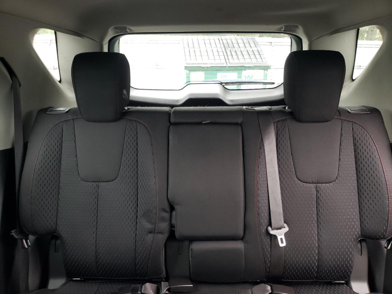 2014 Chevrolet Equinox Ls VIN: 2GNALAEK7E6187562 Lot: 55316334