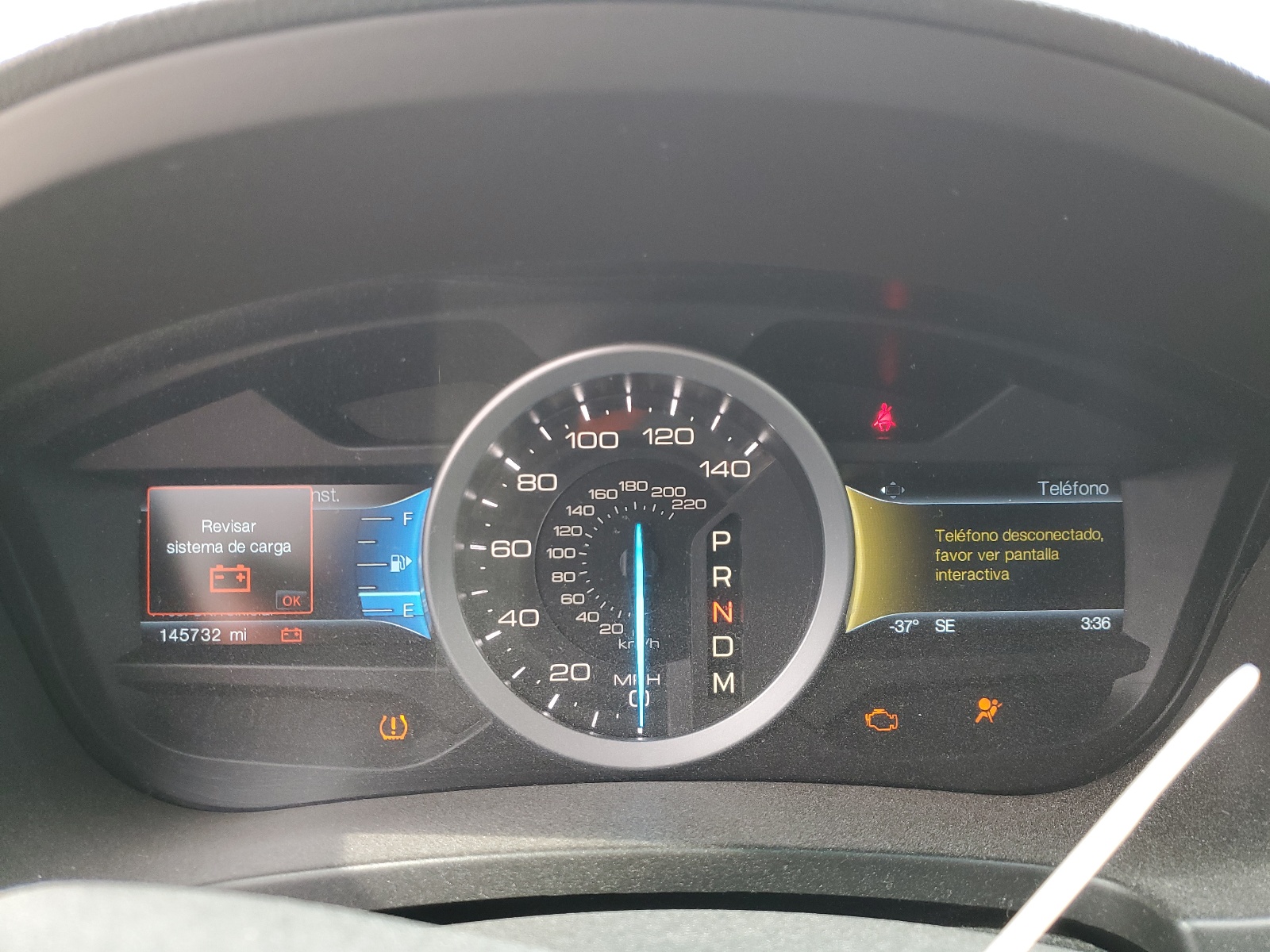 1FM5K7D84FGC21623 2015 Ford Explorer Xlt