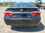 2016 Toyota Camry Le продається в Hillsborough, NJ - Normal Wear