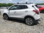 2021 Buick Encore Preferred zu verkaufen in Byron, GA - Rear End