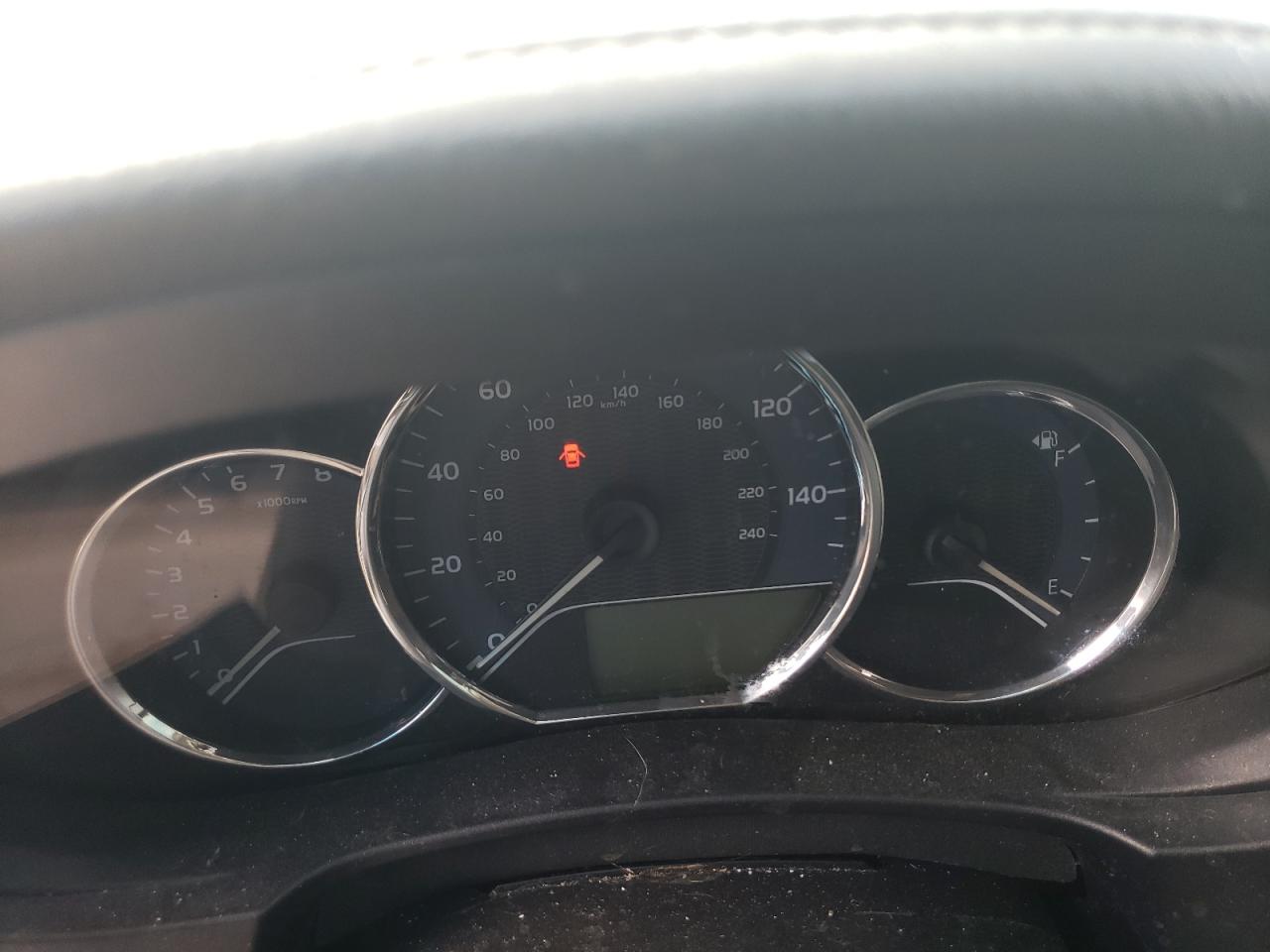 2016 Toyota Corolla L VIN: 5YFBURHE0GP385318 Lot: 53756564