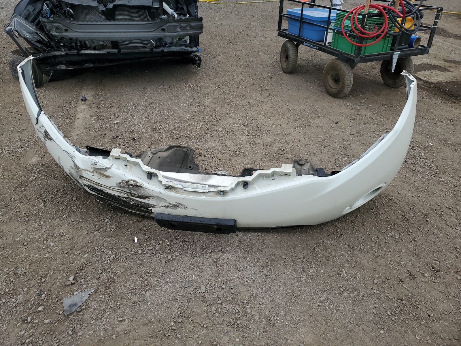 JN8AZ18W39W214553 2009 Nissan Murano S