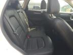 2021 Mazda Cx-5 Touring for Sale in Assonet, MA - Front End