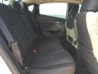 2016 Dodge Dart Sxt for Sale in Loganville, GA - Front End