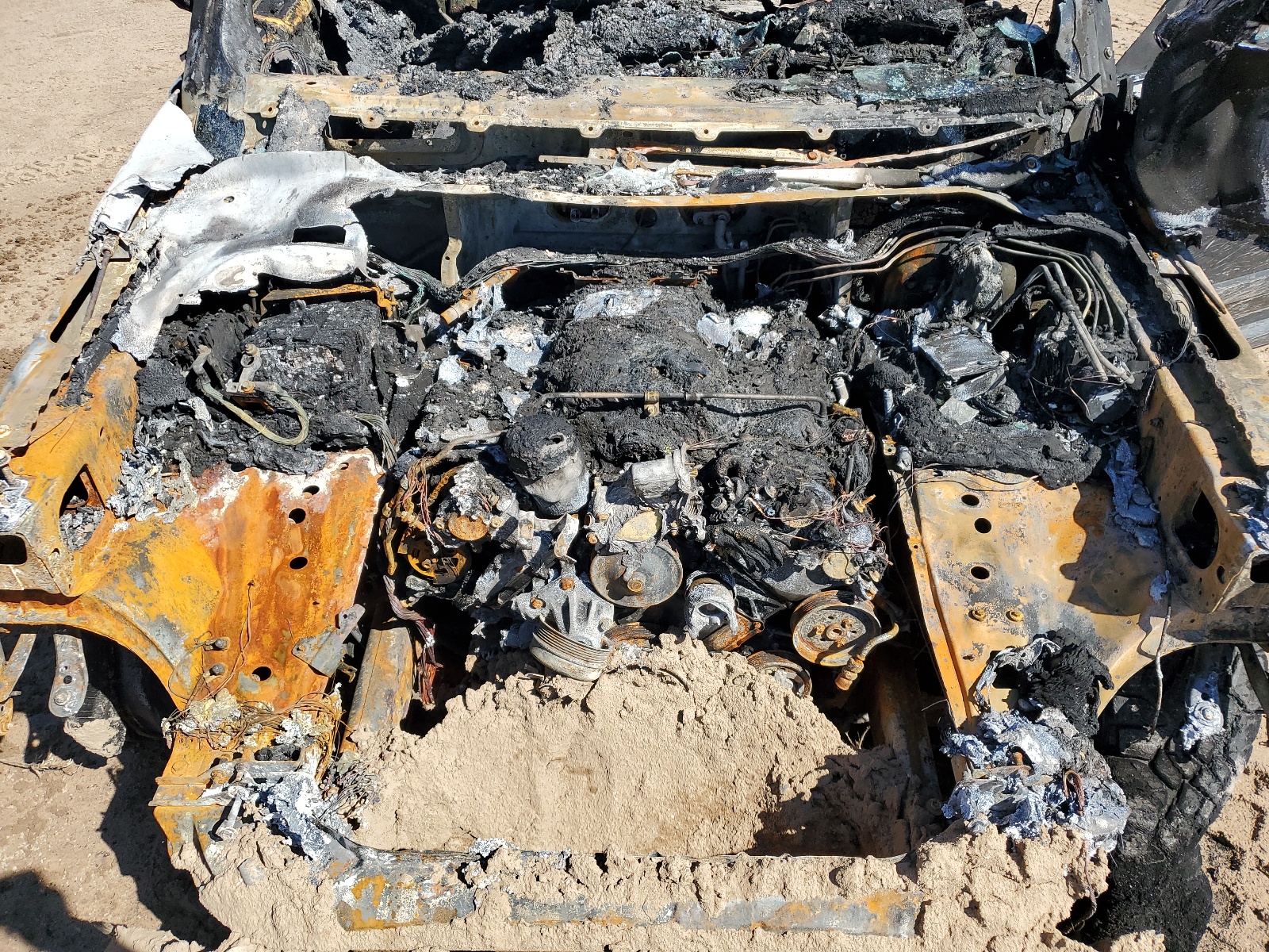 SALAK2D4XBA565286 2011 Land Rover Lr4 Hse Luxury