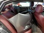2011 Hyundai Sonata Se for Sale in Angola, NY - Front End