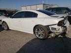 2023 Dodge Charger Gt იყიდება Las Vegas-ში, NV - Rear End
