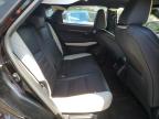 2020 Lexus Nx 300 F-Sport for Sale in Baltimore, MD - Front End