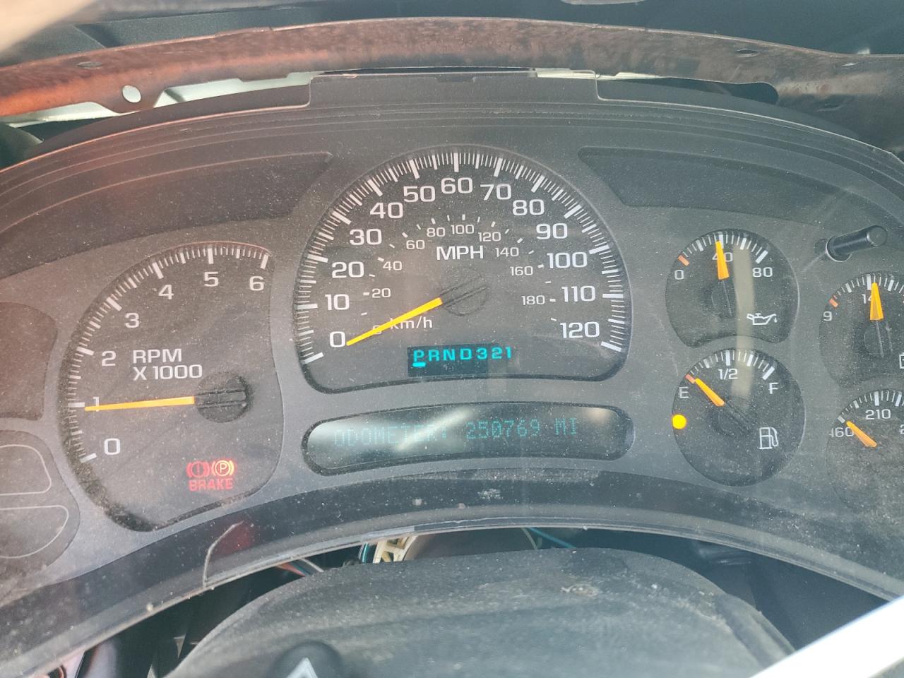 2004 GMC New Sierra K1500 VIN: 2GTEK19T841329266 Lot: 56273974