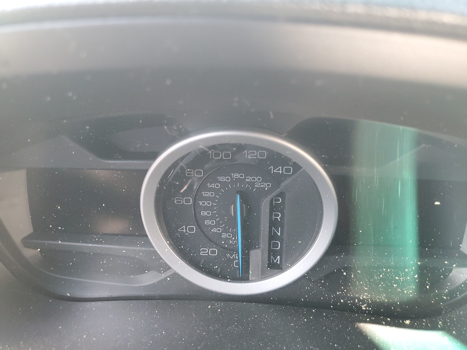 1FMHK8D89CGA99808 2012 Ford Explorer Xlt