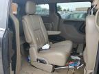 2014 Chrysler Town & Country Touring na sprzedaż w Sikeston, MO - Front End