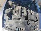 2007 Bmw Z4 3.0Si за продажба в Fredericksburg, VA - Front End