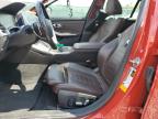 2020 Bmw 330I  na sprzedaż w Tifton, GA - All Over