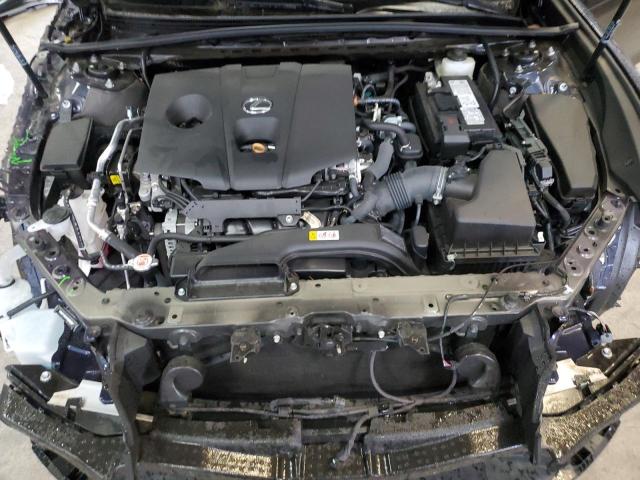 58AD11D17MU003035 | 2021 Lexus es 250 base