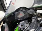 2024 KAWASAKI ZX1002 T for sale at Copart TX - CRASHEDTOYS DALLAS