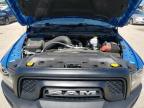 2022 Ram 1500 Classic Slt for Sale in Arcadia, FL - Rear End