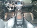 2015 Dodge Charger Srt 392 for Sale in Pennsburg, PA - Vandalism