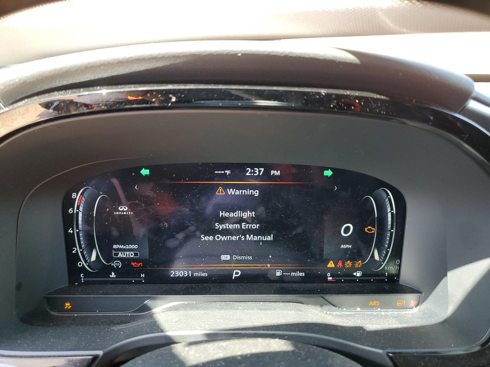 5N1DL1FS0RC330350 2024 Infiniti Qx60 Luxe