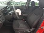 2020 Chevrolet Spark Ls zu verkaufen in Memphis, TN - Front End