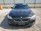 Haslet, TX에서 판매 중인 2012 Bmw 528 Xi - Side